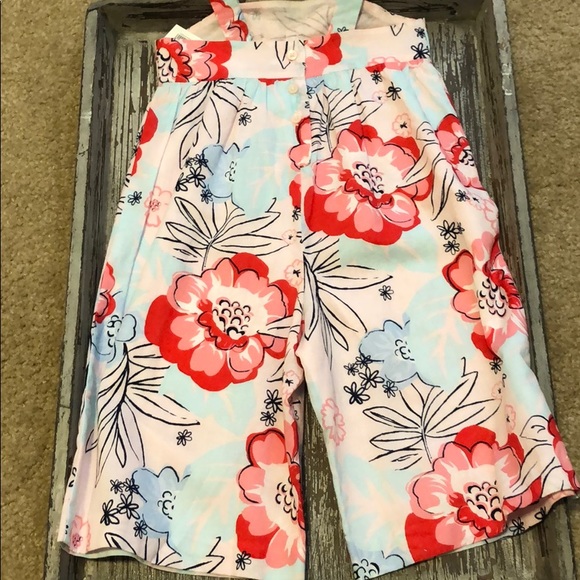 Janie and Jack outfit - Picture 6 of 7